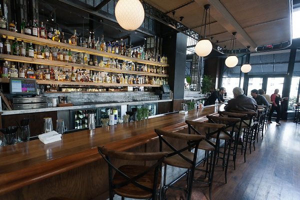res ARTISAN HOUSE DOWNTOWNLA 009120217