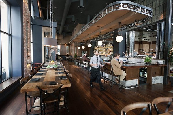 res ARTISAN HOUSE DOWNTOWNLA 001120217