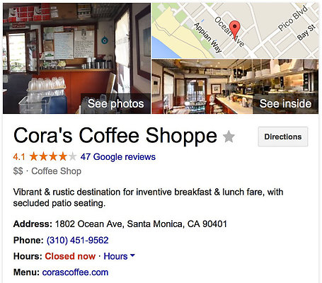 CORAs Coffee Shop smon-22-Lre