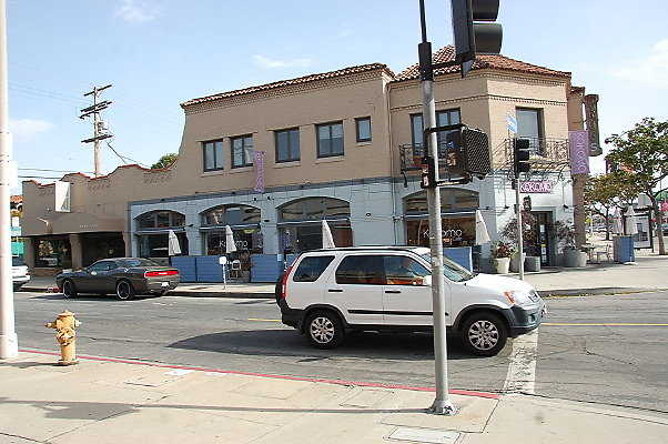 DSC 0007