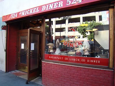 the nickel diner jpg