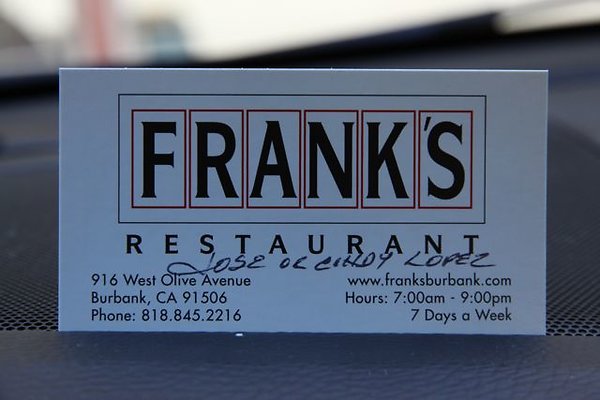 franks-064