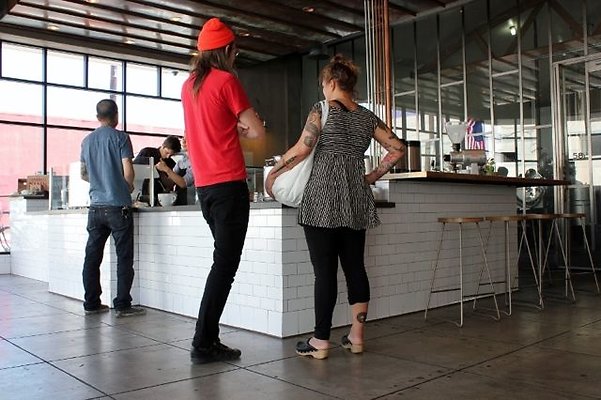 IMG 9861 (800x533)