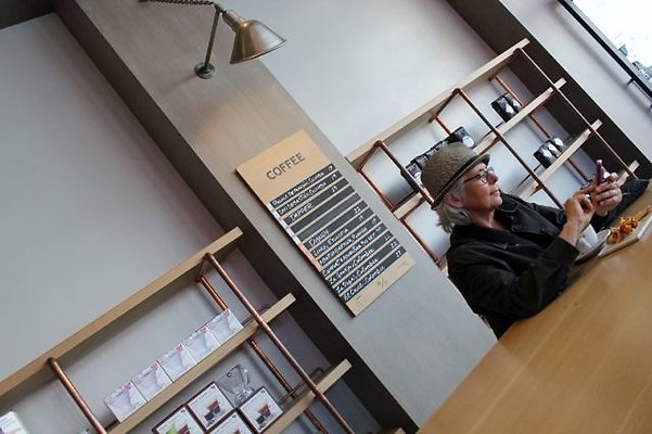 IMG 9880 (800x533)