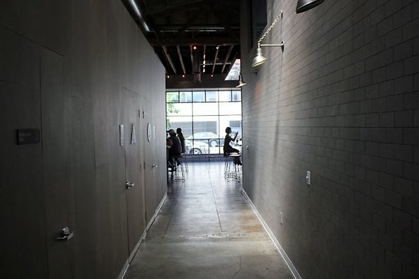 IMG 9900 (800x533)