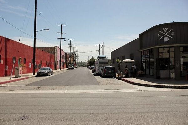 IMG 9905 (800x533)