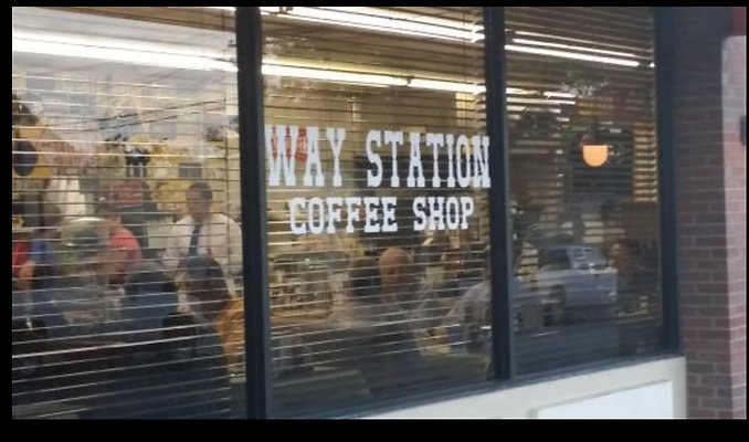 Way.Station.Cafe.08