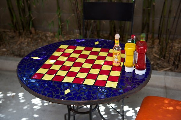 CTable  2888