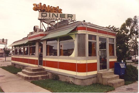 Red Diner Ext 001[1]