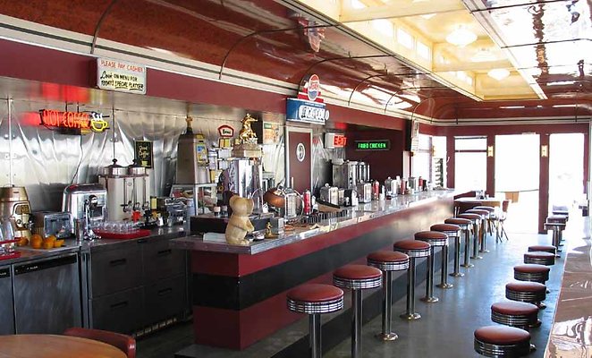 Red Diner  Int 005[1]