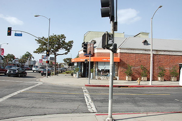 DSC 0111