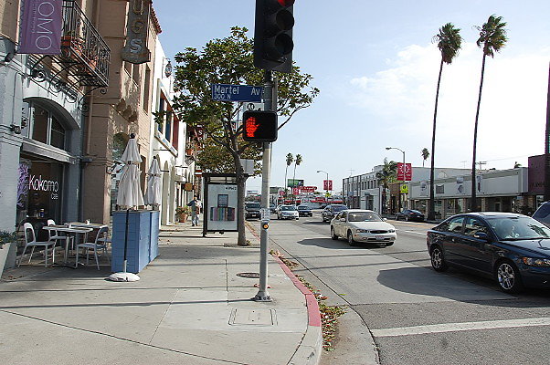 DSC 0056
