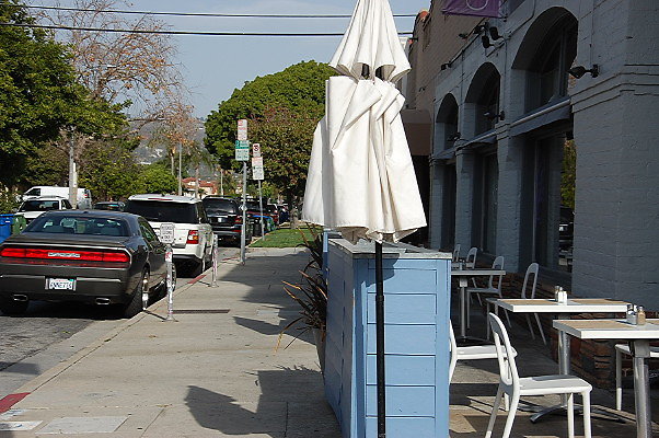 DSC 0058