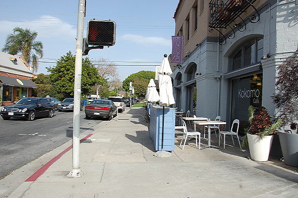DSC 0057