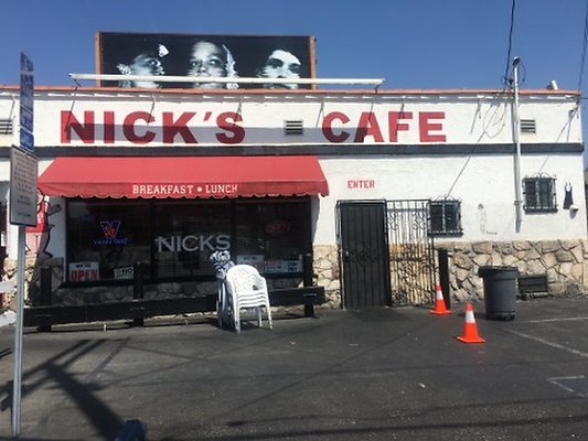 Nicks.Cafe.DTLA.11