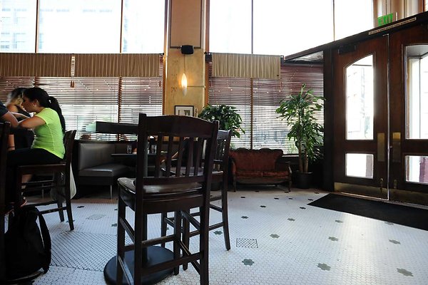 PeetesCafe007