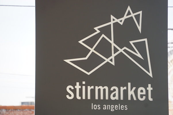 Stir.Market.LA.43