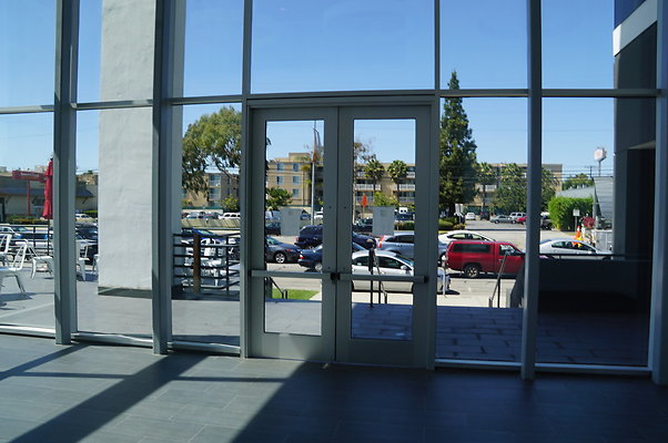 DSC01922