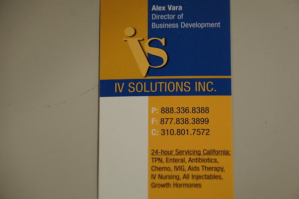 DSC01929