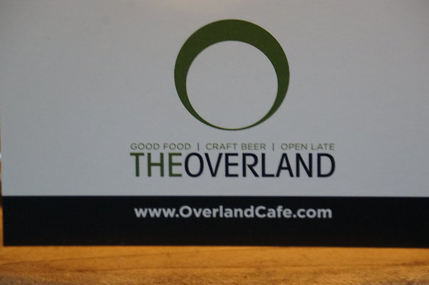 Overland.Cafe.WLA