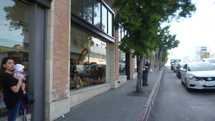 Cassells.LA.21