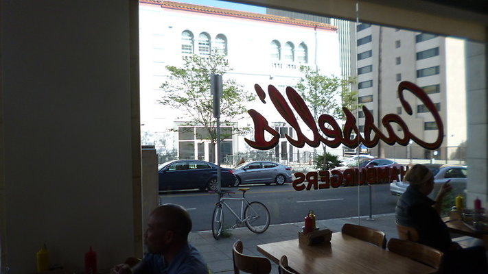 Cassells.LA.11