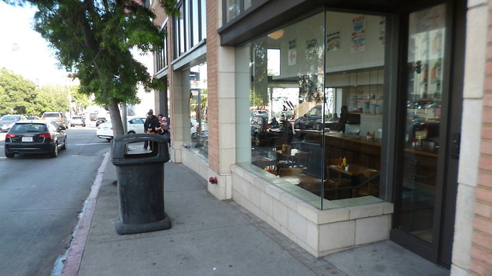 Cassells.LA.22