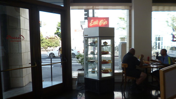 Cassells.LA.10