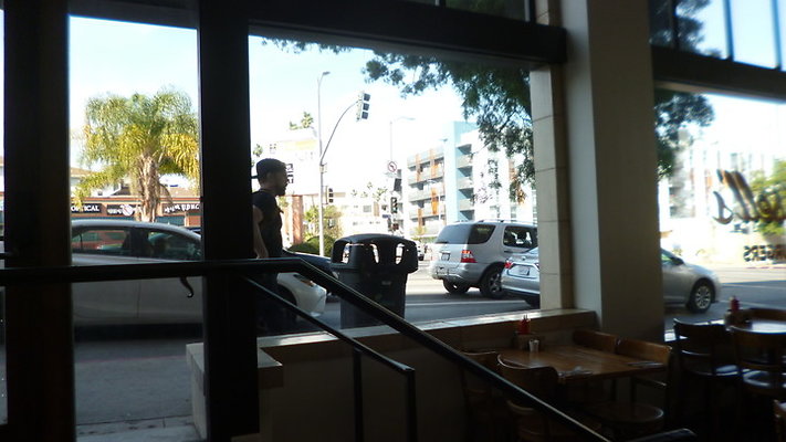 Cassells.LA.08