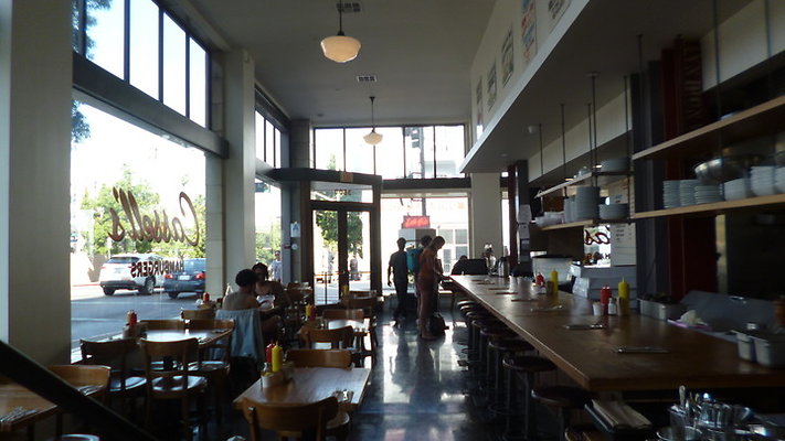 Cassells.LA.06