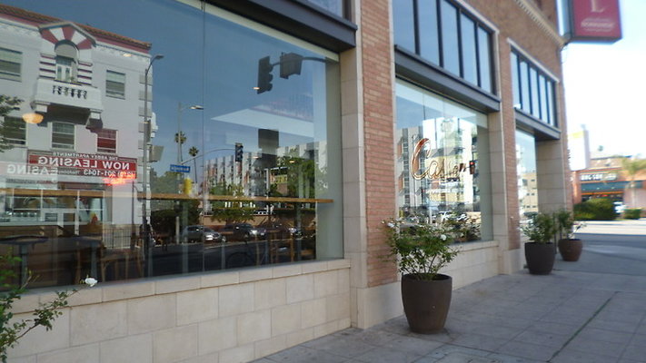 Cassells.LA.16