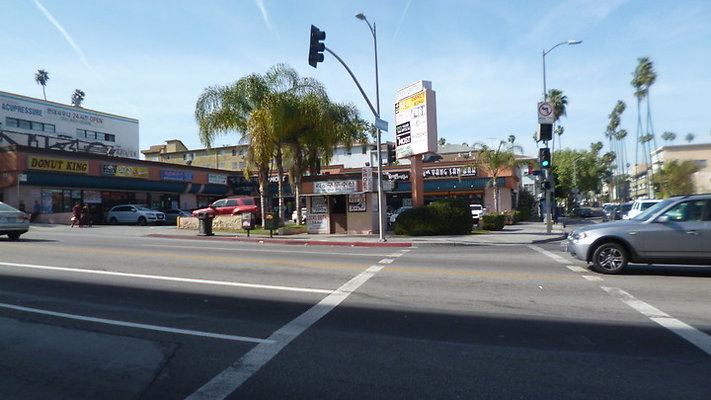 Cassells.LA.19