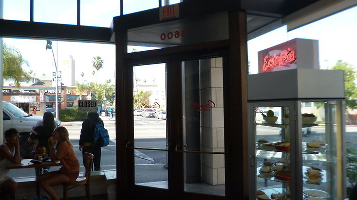 Cassells.LA.13