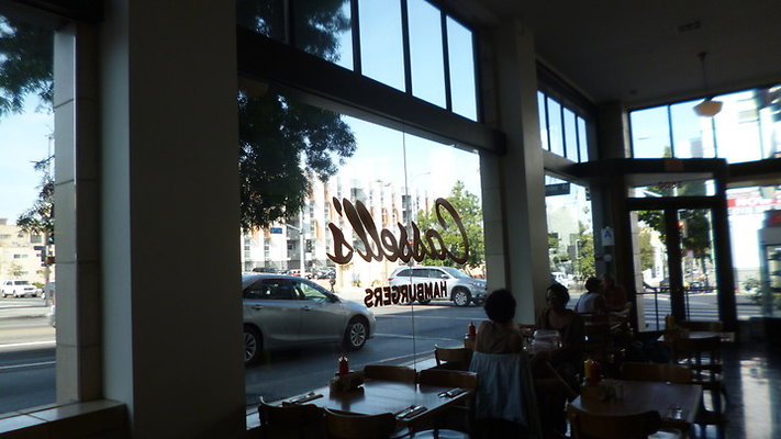 Cassells.LA.09