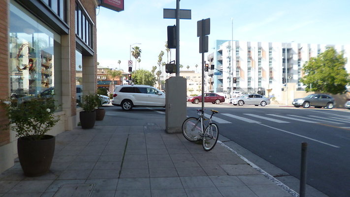 Cassells.LA.17