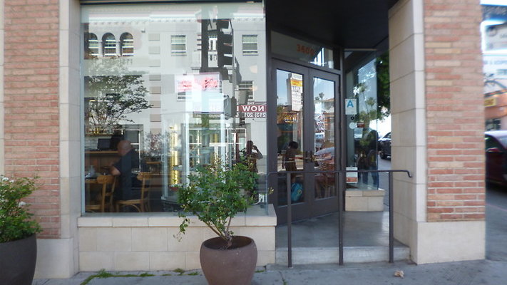 Cassells.LA.23