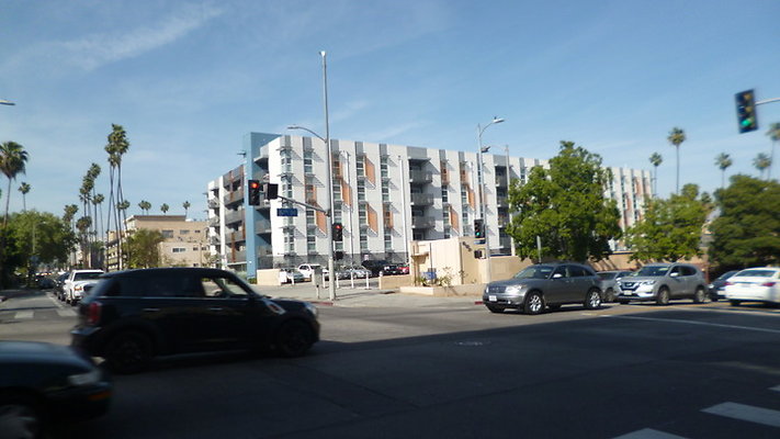 Cassells.LA.18