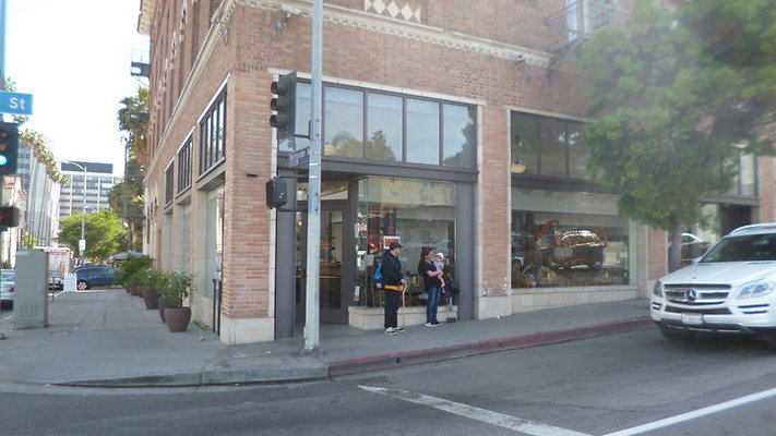 Cassells.LA.14