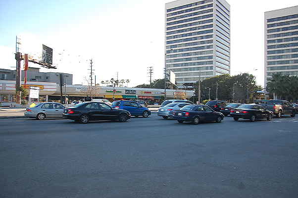 DSC 0006