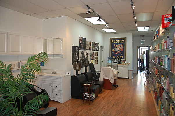 DSC 0020
