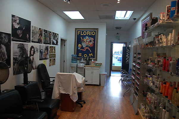 DSC 0023
