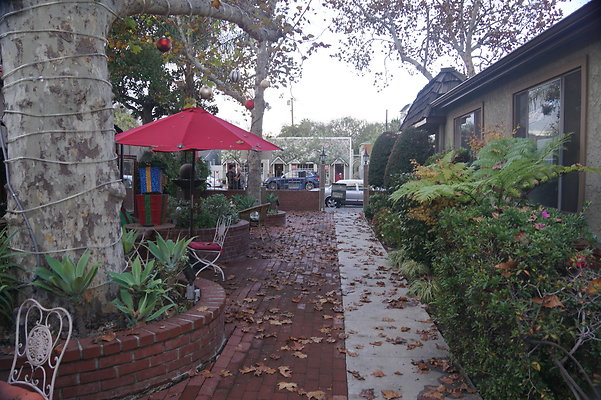DSC03877
