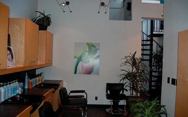 DSC 0193