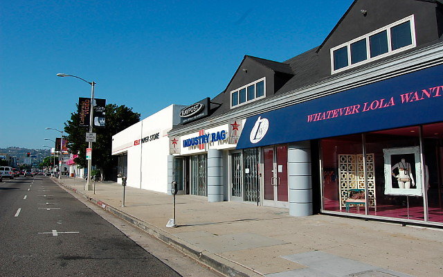 DSC 0169