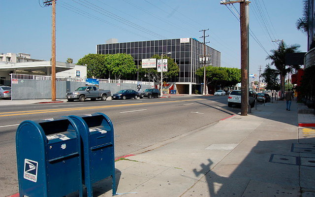 DSC 0045