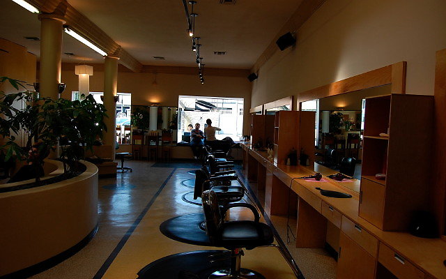 DSC 0055