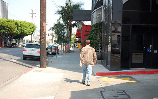 DSC 0042