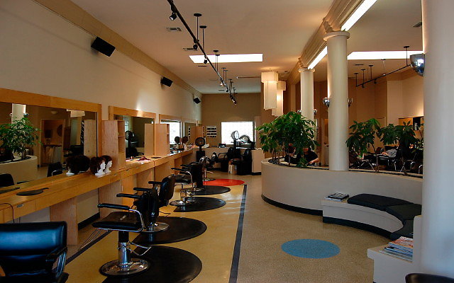 DSC 0047