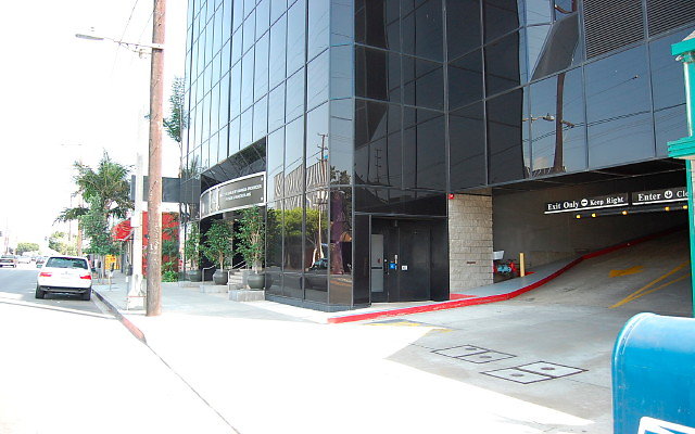 DSC 0038