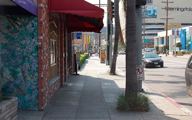 DSC 0041